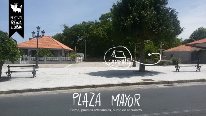 plaza-mayor.jpg