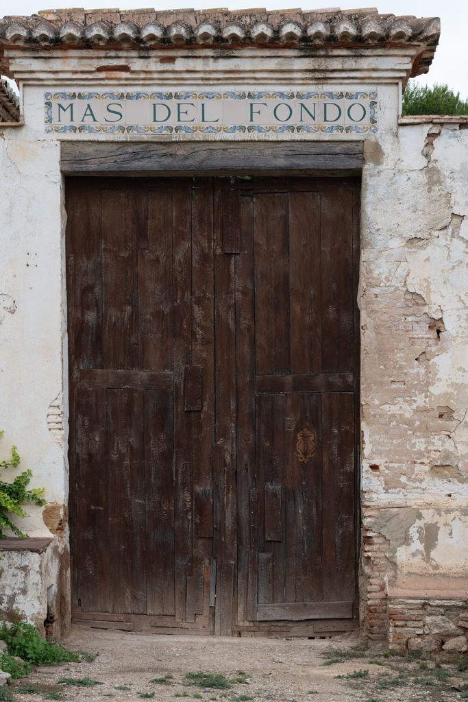 porta-mas.jpg