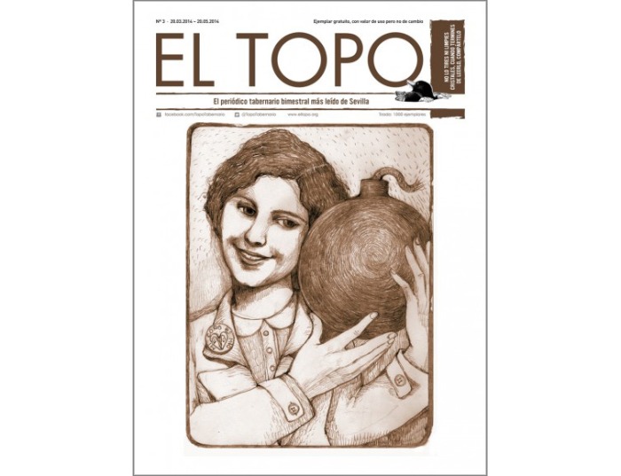 portada-3-topo-copy-1.jpg
