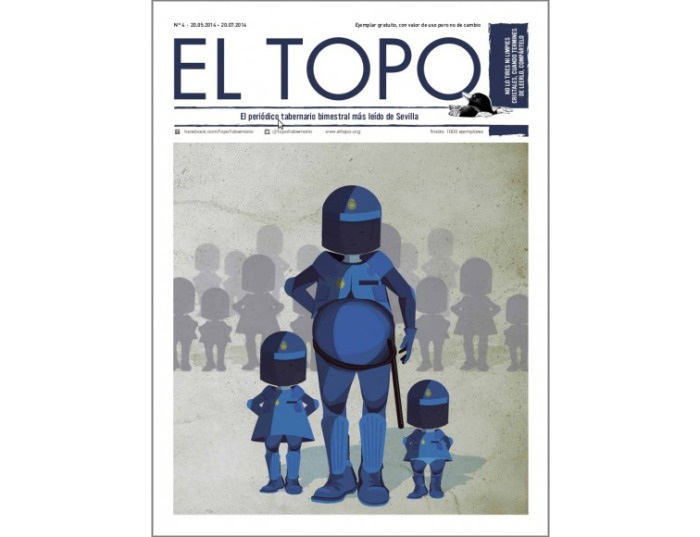 portada-4-topo-copy.jpg
