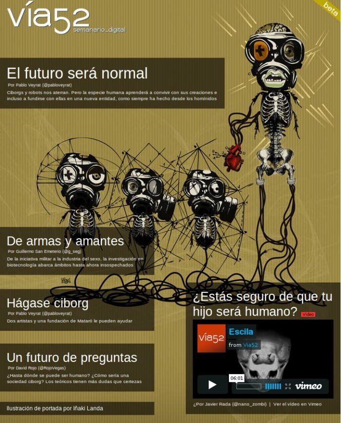 portada-ciborgs.jpg