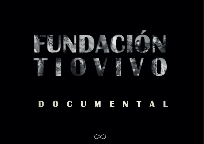 portada-documental-tiovivo.jpg