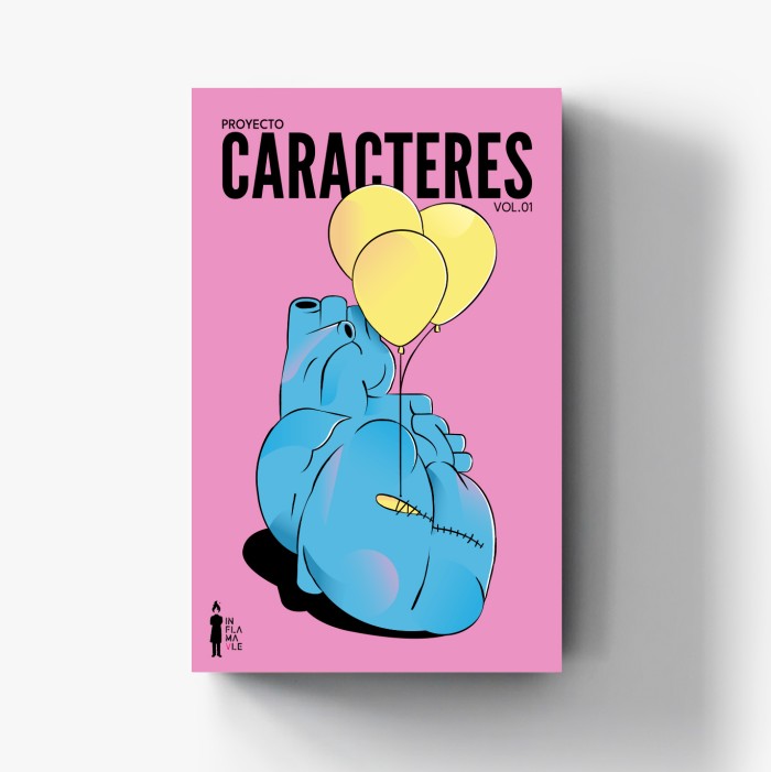 portadacaracteresprewiev.jpg