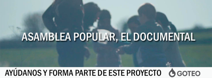 portadafacebook1.png