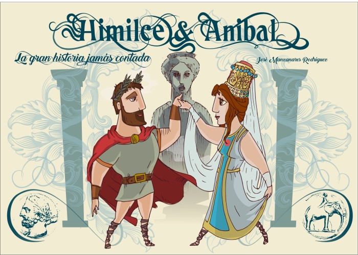 portadahimilceanibal.jpg