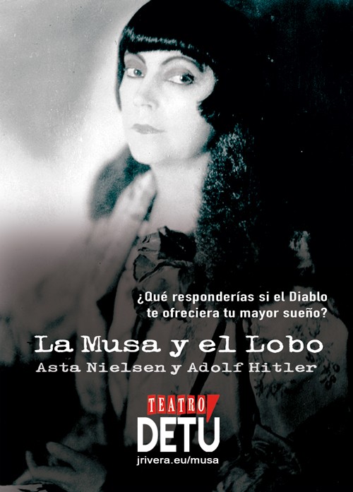 postal-3.jpg
