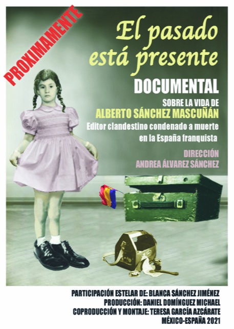 postal-el-pasado-2.jpeg
