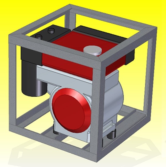 powercube1.jpg