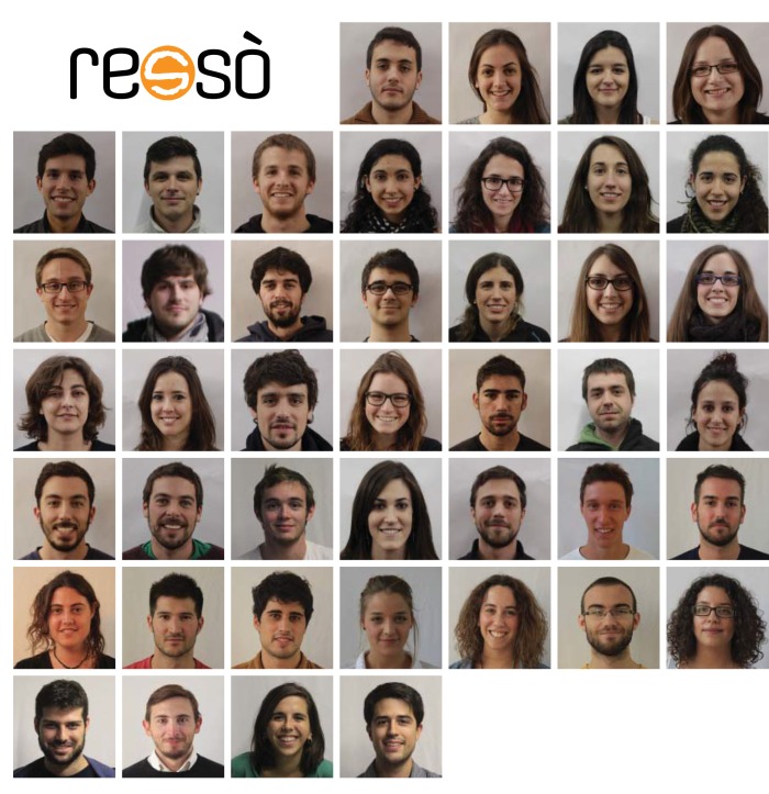 pr3-1.jpg