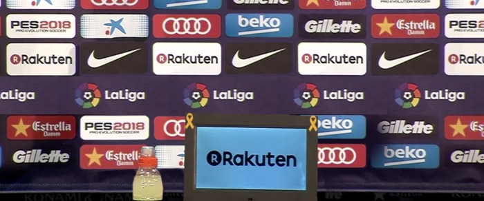 prensa-1.jpg