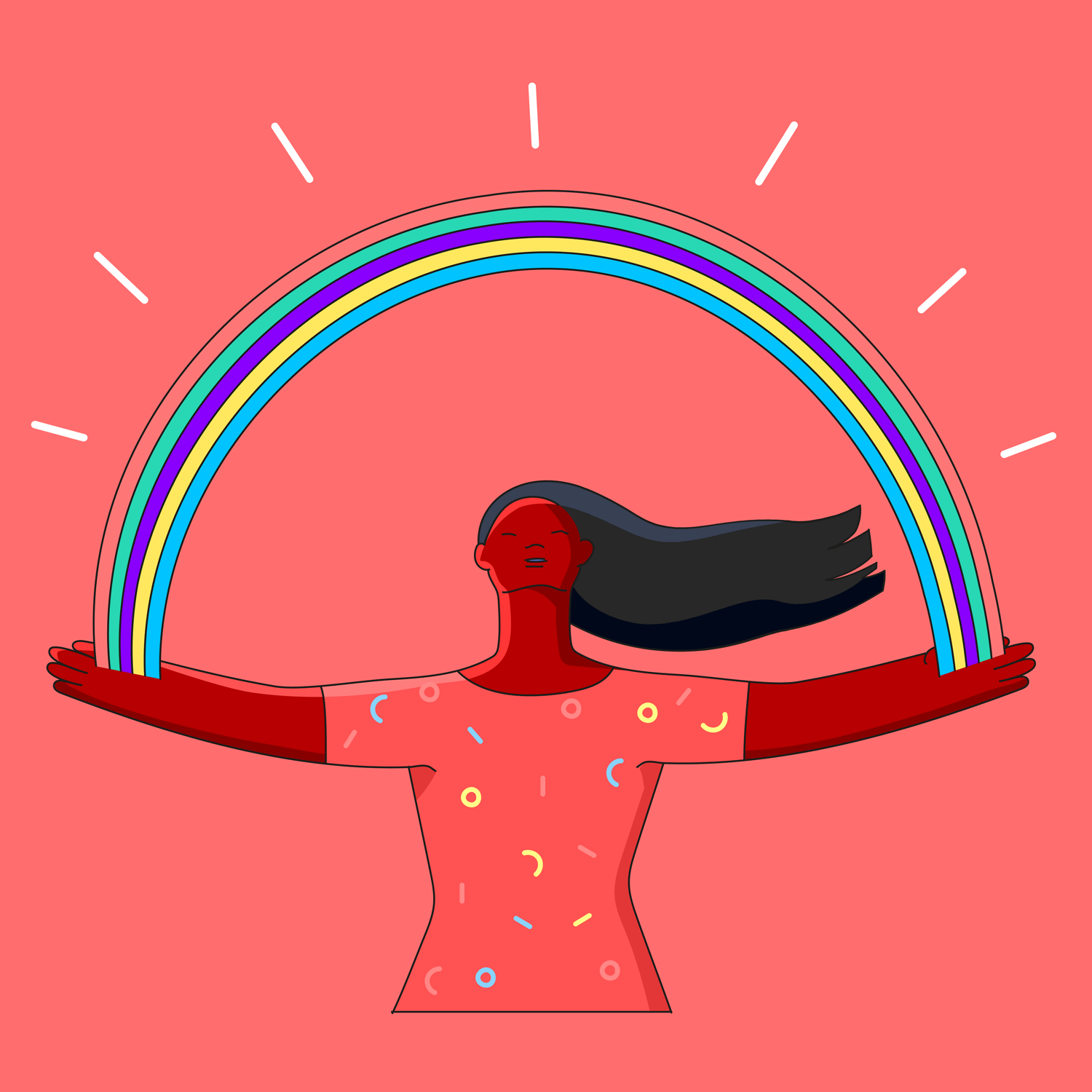pride-illustration-rainbow-girl-gif-1-.gif