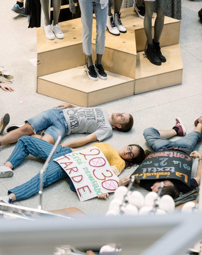 primark.jpg