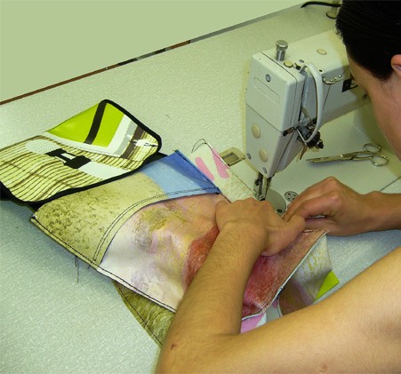 proceso-bolsos.jpg