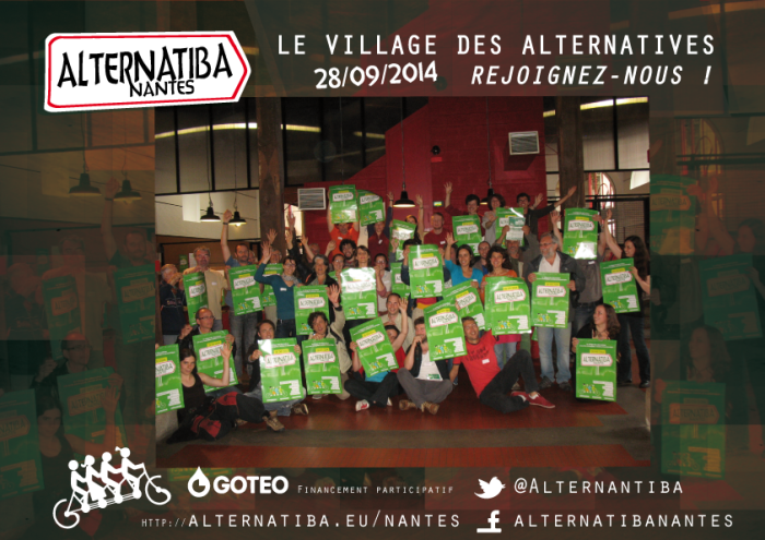projet-affiche-v5--photo-2.png