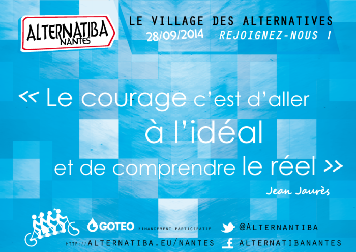 projet-affiche-v5-bleu.png