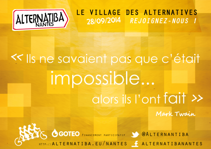 projet-affiche-v5-jaune.png