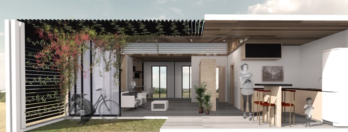 proyecto-imagen-interior.jpg