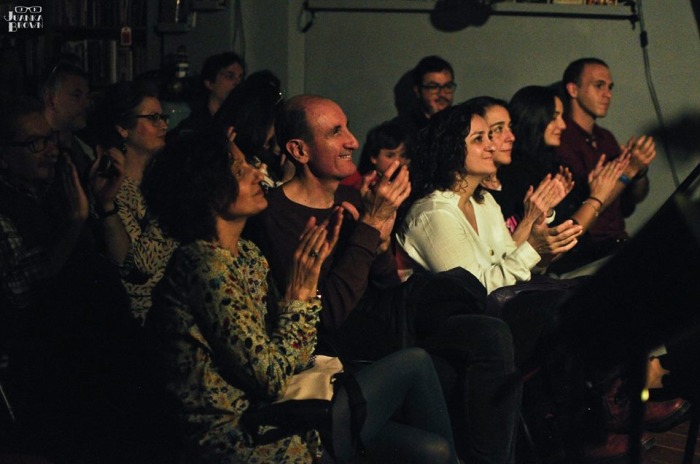 publico-3.jpg