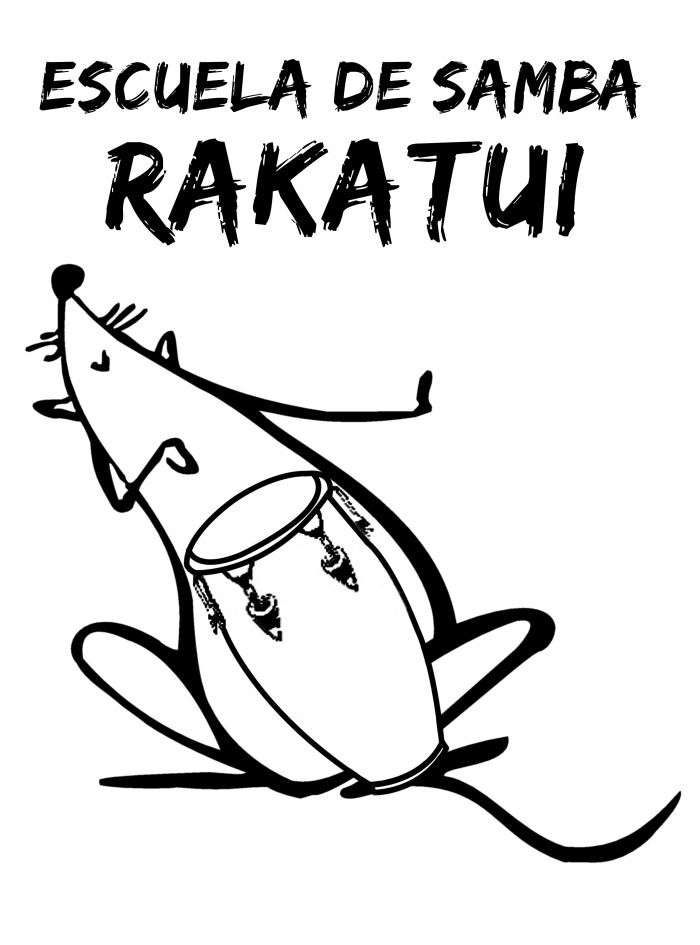rakatuir.jpg