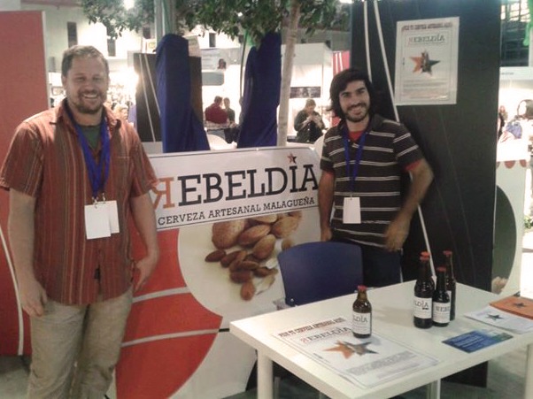 rebeldia-goteo06.jpg