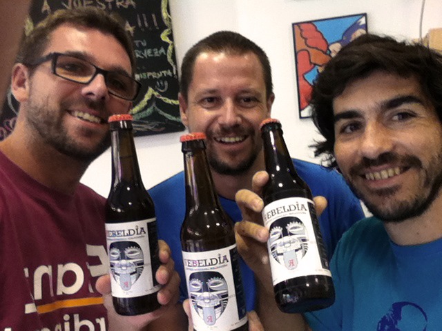 rebeldia-goteo07.jpg
