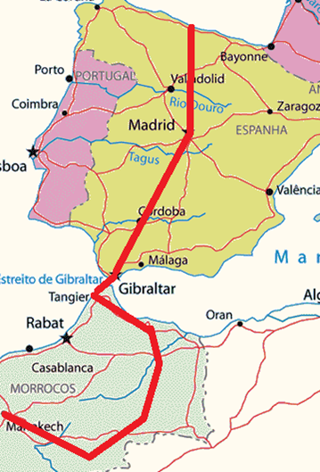 recorrido.png