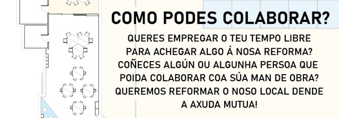reformacolaboracion.jpg