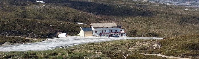 refugiolunada.jpg