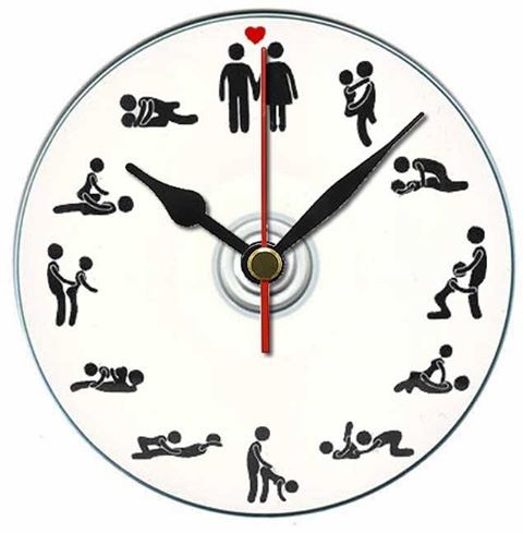 reloj.jpg