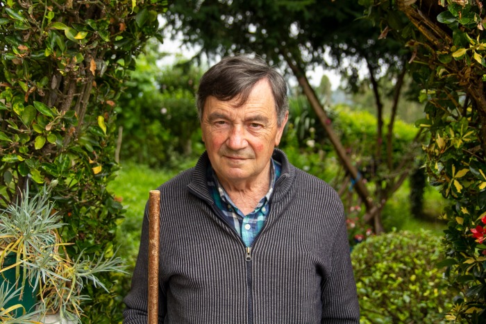 retrato-luiso.jpg