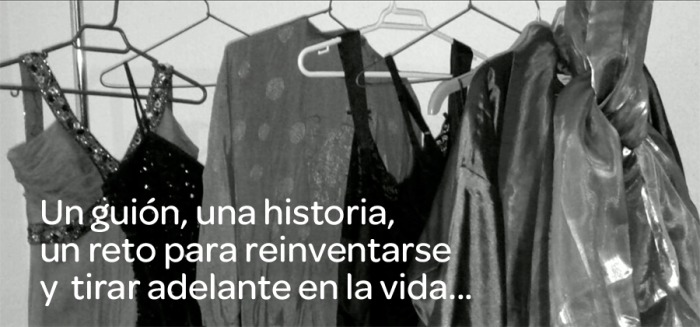 ropa-vestuario.jpg