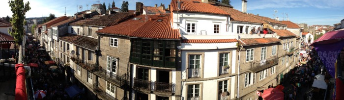 rua.jpg