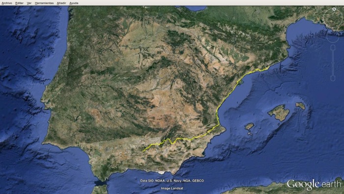ruta.jpeg
