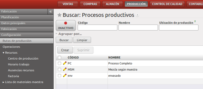 rutasproduccion.png