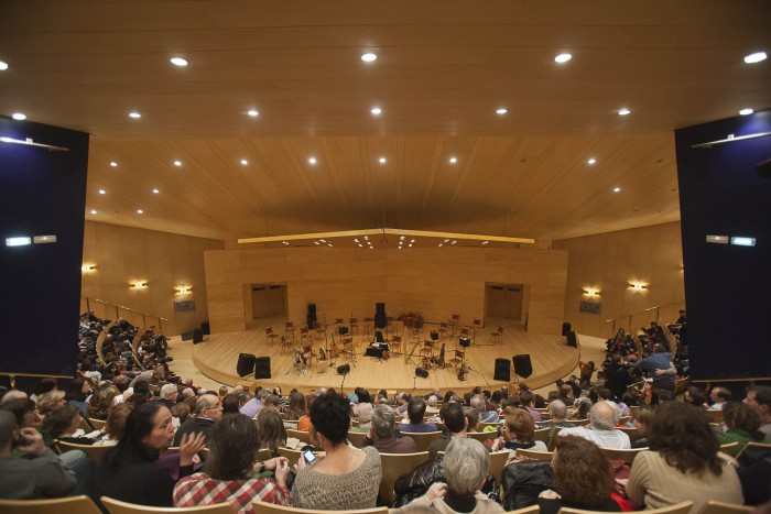 sala-luis-galve.jpg