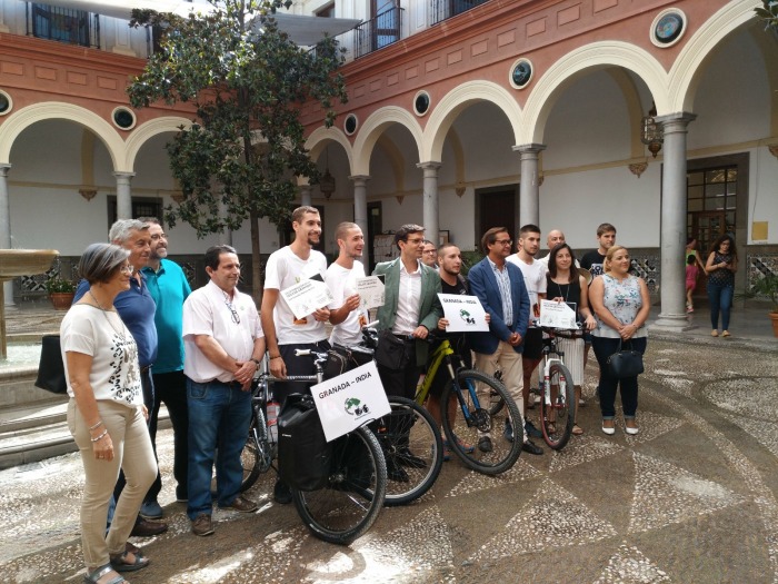 salida-ayuntamiento-6..jpg