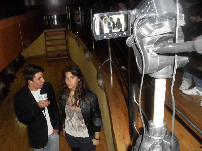 sam-0932-editada.jpg