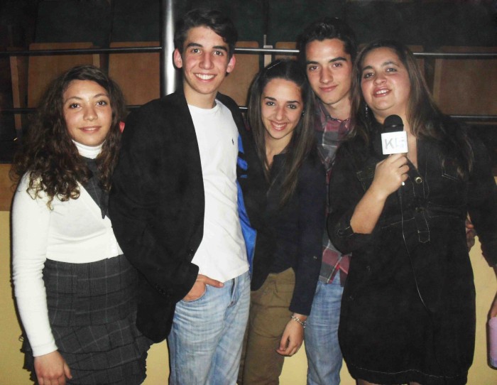 sam-0941-editada_1.jpg