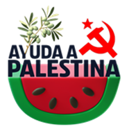 sanfia-goteo.png