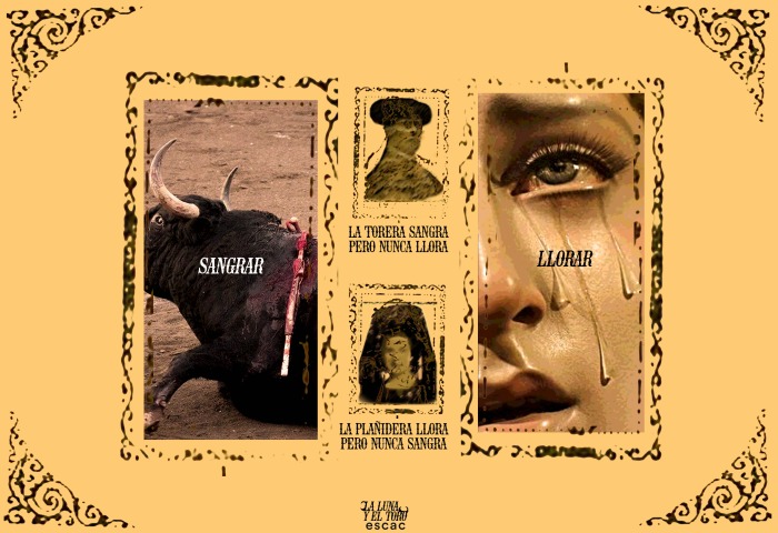 sangrar-llorar-2.jpg