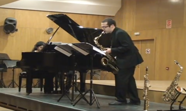 seris-paco-toledo-youtube.png