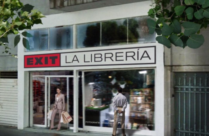 simulacion-libreria.jpg