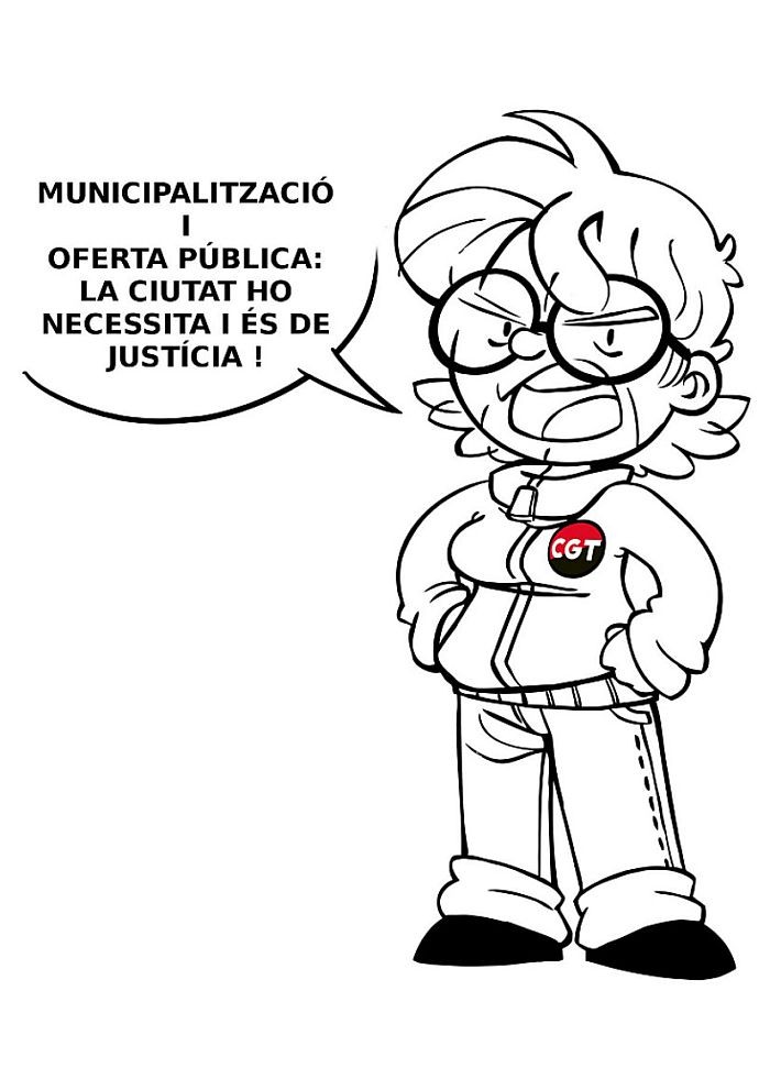 sindiopo.jpg