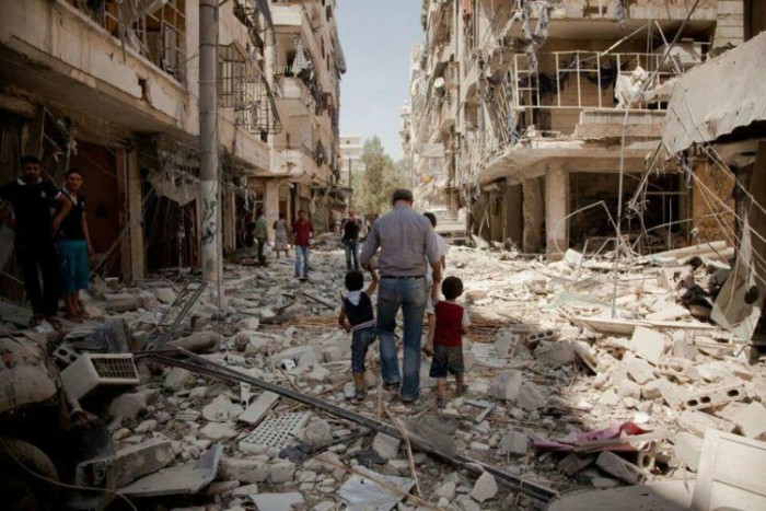 siria-1.jpg