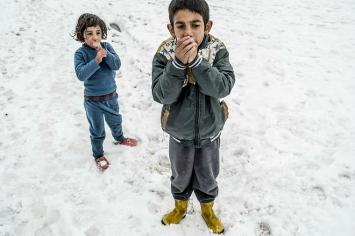 siria-2.jpg