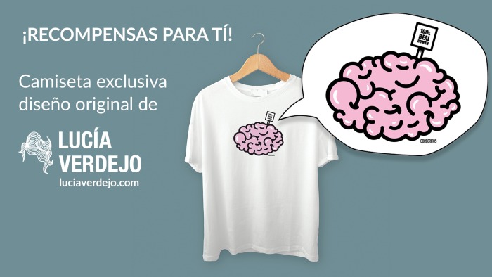slide-camiseta-2.jpg