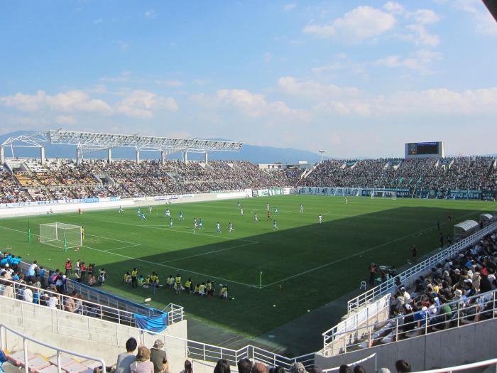 soccer-90928-1280.jpg