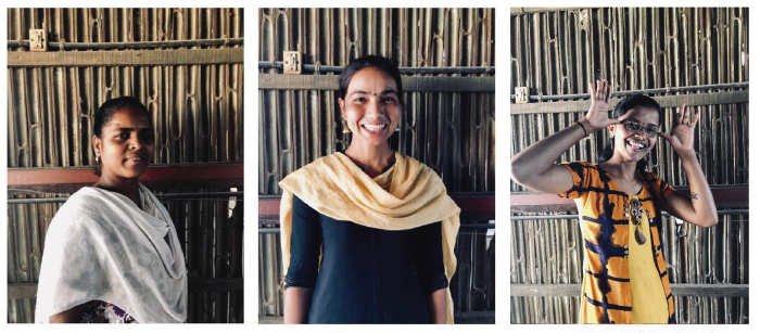 sonali.png
