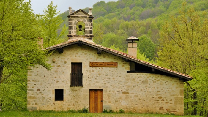 sta-isabel-gipuzui.jpg