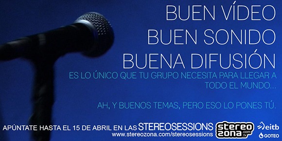 stereosessionsflyer01_4r.jpg
